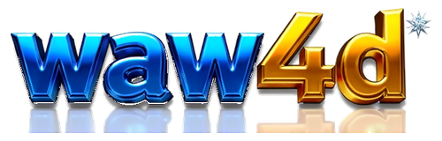 waw4d