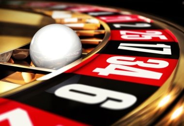 waw4d platform interface showing live casino and sportsbook sections