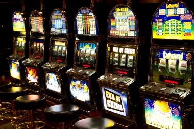 waw4d mobile app interface showing live casino and sportsbook sections