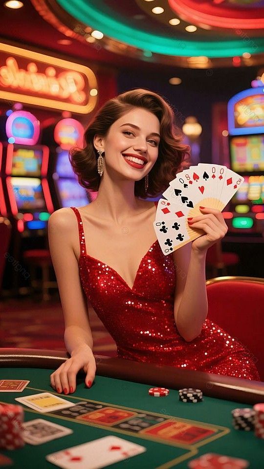 Asia Gaming baccarat table with live dealer Asia Gaming baccarat table with live dealer