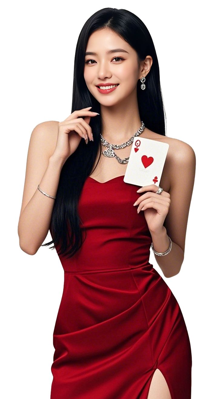 waw4d Auto Roulette betting layout waw4d Auto Roulette betting layout