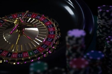 Slot game interface on waw4d showing reels and paylines
