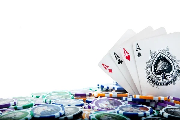 Slot bonus features and free spins on waw4d